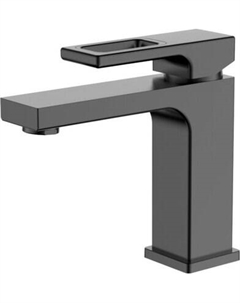 Смеситель Gerhans K11027D