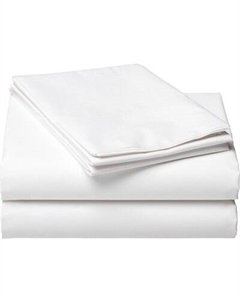 Пододеяльник Реноме 210x226 / 02/050