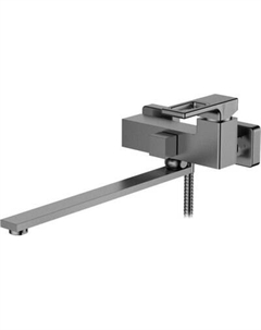 Смеситель Gerhans K13127D