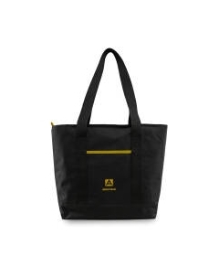 Термосумка Арктика 3400-17-BK