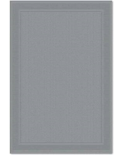 Ковер Moldabela Lana Прямоугольник 7646 1 68400