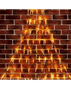 Светодиодная сеть Neon-Night 215-056 Neon-night