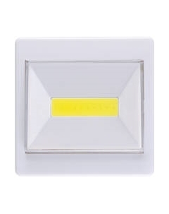 Фонарь REV Pushlight Switch / 29103 9 Rev