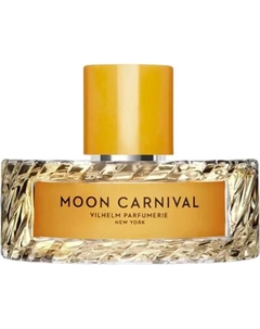 Парфюмерная вода Vilhelm Parfumerie Moon Carnival Vilhelm parfumerie