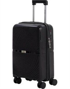 Чемодан на колесах L'case San Marino 19