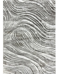 Коврик Safyun Eva / LZ185-CREAM-VIZON