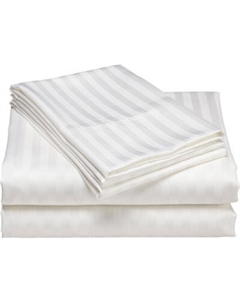 Пододеяльник Реноме Страйп-сатин 180x215 / 124/333