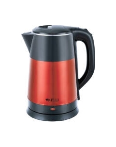 Электрочайник Kelli KL-1374