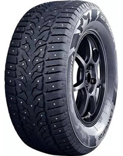 Зимняя легкогрузовая шина Lanvigator Ice Spider II 235/65R16C 121/119R
