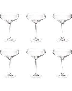 Набор бокалов Chef & Sommelier Champagne&Cocktail / N6815-1 Chef & sommelier