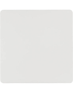 Выключатель Arlight Intelligent TUYA-228-1-RF-SUF / 033667