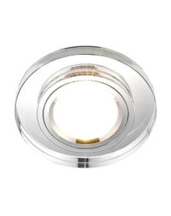 Точечный светильник Ambrella 8060 CL