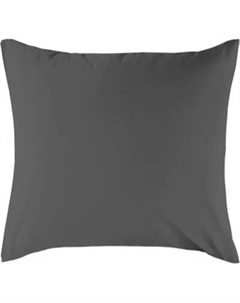 Наволочка Primavelle 70х70 сатин на молнии / 113310202-сг02