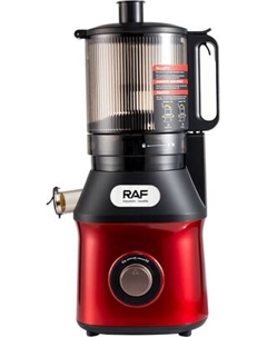 Соковыжималка электрическая RAF R.2733 Raf