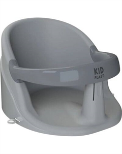 Стульчик для купания KidPlast Aura / PL144600 Kidplast