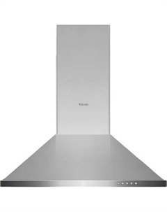 Вытяжка купольная Ardo HP6PX2