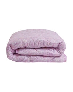 Одеяло АЭЛИТА Serotonin 172x205 Аэлита
