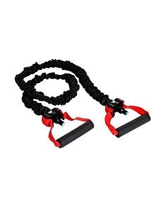 Эспандер Adidas ADTB-10603