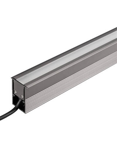 Светильник уличный Arlight ART-LUMILINE-3351-1000-24W Warm3000 SL / 027994(1)