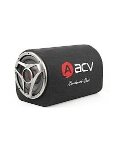 Корпусной активный сабвуфер ACV BBA-12R Acv