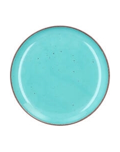 Тарелка столовая обеденная Cmielow i Chodziez Atelier City / CT05-0T01191 Cmielow i chodziez