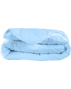 Одеяло BELLISSIMO Cashgora 200х220 / 120796106 Bellissimo