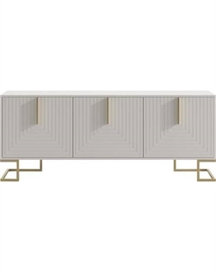 Тумба Involux Неаполь 226T005