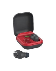 Беспроводные наушники Venso VT-204