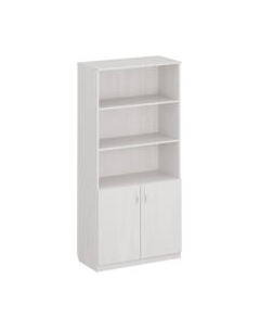 Стеллаж Речицадрев Модуль / Р 286.12-01