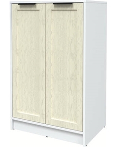 Тумба Интерлиния Концепт Тренд КТ-Т64