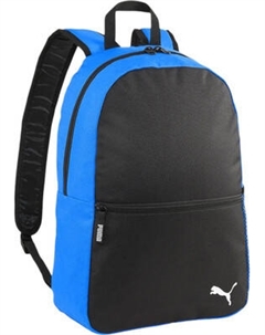 Рюкзак спортивный Puma TeamGOAL 23 / 09023802