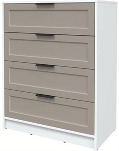 Комод Интерлиния Концепт Тренд КТ-К80