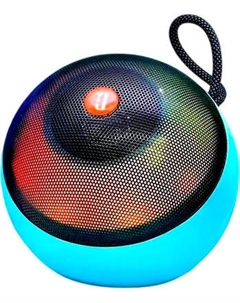 Портативная колонка Bseng X-822