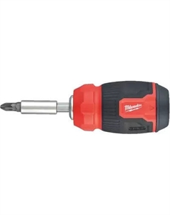 Отвертка Отвертка Milwaukee 4932492807