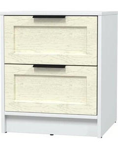 Прикроватная тумба Интерлиния Концепт Тренд КТ-ТК1-57