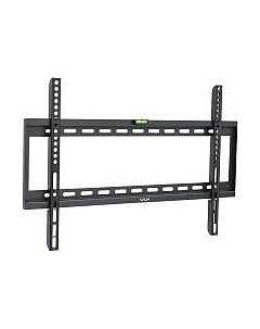 Кронштейн для телевизора VLK Trento-31 Vlk