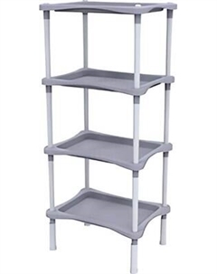 Этажерка Berossi Krita АС 60176000