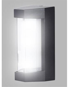 Бра уличное Aitin-Pro F336S Aitin-pro