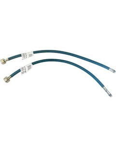 Гибкая подводка РМС M10 Рмс