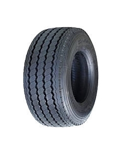 Грузовая шина Double Coin RR905 435/50R19.5 160J Прицепная Double coin