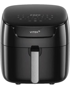 Аэрогриль Vitek VT-AF6001