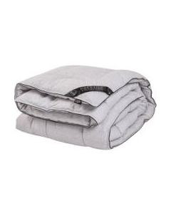 Одеяло АЭЛИТА Престиж 172x205 Аэлита