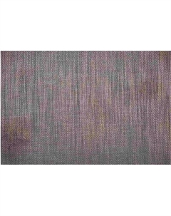 Плейсмат MONAMI TLN-01 Monami