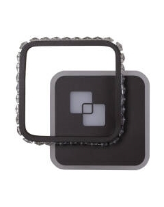 Светильник Ambrella FA232 CF