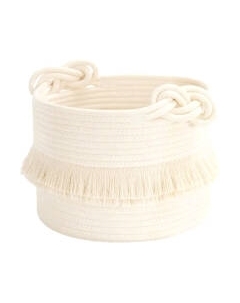 Корзина для белья Mio Tesoro AB-006 640400193A Mio tesoro