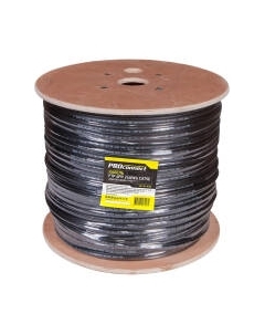 Кабель PROconnect F/UTP CAT 5e PE 4PR 24AWG / 01-0155 Proconnect