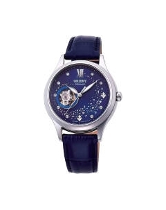Часы наручные женские Orient RA-AG0018L