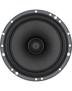 Коаксиальная АС Best Balance D65 Best balance