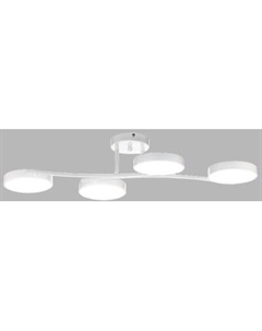 Люстра Aitin-Pro X9795/4 Aitin-pro