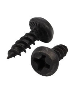 Саморез Kranz Острый 3.5x11 KR-01-3351-006